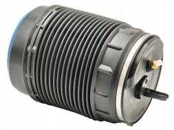 Proteile 32246192 Airautopl Пневмоподушка Задня Ліва Права VOLVO S90 V90 SPA 32246192 31387233 17-