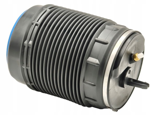 Proteile 32246192 Airautopl Пневмоподушка Задня Ліва Права VOLVO S90 V90 SPA 32246192 31387233 17-