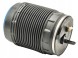Proteile 32246192 Airautopl Пневмоподушка Задня Ліва Права VOLVO S90 V90 SPA 32246192 31387233 17-