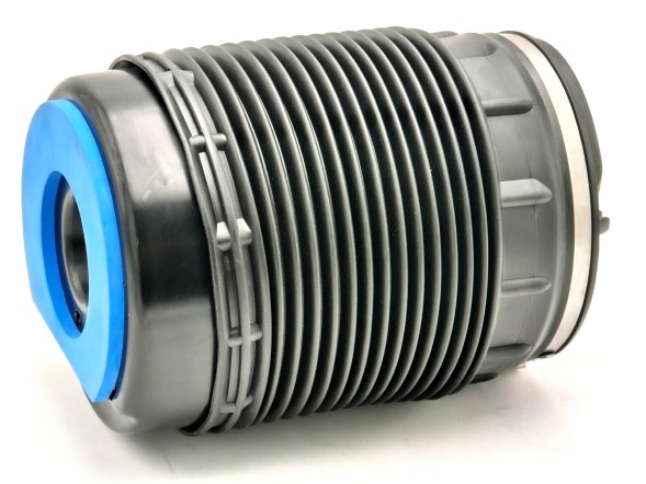 Proteile 32246192 Airautopl Пневмоподушка Задня Ліва Права VOLVO S90 V90 SPA 32246192 31387233 17-