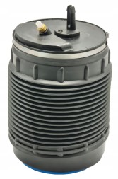 Proteile 32246192 Airautopl Пневмоподушка Задня Ліва Права VOLVO S90 V90 SPA 32246192 31387233 17-