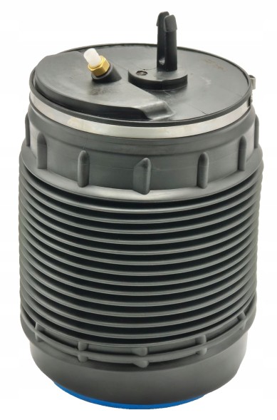 Proteile 32246192 Airautopl Пневмоподушка Задня Ліва Права VOLVO S90 V90 SPA 32246192 31387233 17-