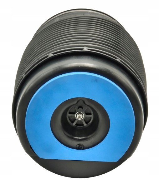 Proteile 32246192 Airautopl Пневмоподушка Задня Ліва Права VOLVO S90 V90 SPA 32246192 31387233 17-