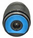 Proteile 32246192 Airautopl Пневмоподушка Задня Ліва Права VOLVO S90 V90 SPA 32246192 31387233 17-