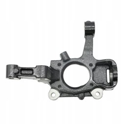 Ultra Power 698-064 698064 Цапфа поворотна права передня Dodge Journey 2009-2018 2.4 3.5 3.6