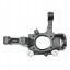 Ultra Power 698-064 698064 Цапфа поворотна права передня Dodge Journey 2009-2018 2.4 3.5 3.6