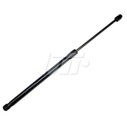 ST50553 SATO TECH Амортизатор багажника