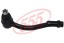 SEK 8081R 555 Накінечник кермової тяги
