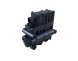 Wabco 4728900400 Клапан mercedes ecas wabco 4728900400 a0013271325