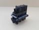 Wabco 4728900400 Клапан mercedes ecas wabco 4728900400 a0013271325