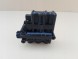 Wabco 4728900400 Клапан mercedes ecas wabco 4728900400 a0013271325