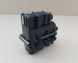 Wabco 4728900400 Клапан mercedes ecas wabco 4728900400 a0013271325
