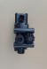 Wabco 4728900400 Клапан mercedes ecas wabco 4728900400 a0013271325