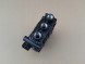 Wabco 4728900400 Клапан mercedes ecas wabco 4728900400 a0013271325