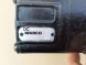 Wabco 4728900400 Клапан mercedes ecas wabco 4728900400 a0013271325