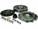 Valeo 835038 Муфта valeo 835038 проголосила кпл. 4 Елементна valeo