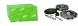 Valeo 835038 Муфта valeo 835038 проголосила кпл. 4 Елементна valeo