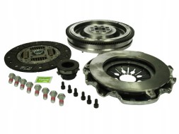 Valeo 835038 Муфта valeo 835038 проголосила кпл. 4 Елементна valeo