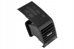 NTY EZC-ME-180 Nty ezc-me-180 решітка вntyлаційна