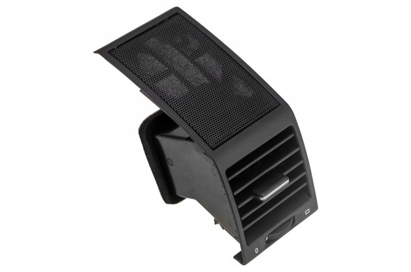 NTY EZC-ME-180 Nty ezc-me-180 решітка вntyлаційна