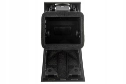 NTY EZC-ME-180 Nty ezc-me-180 решітка вntyлаційна