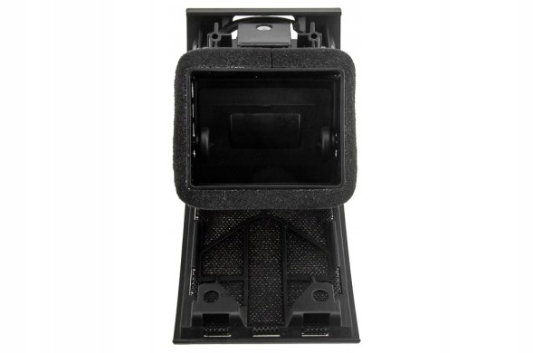 NTY EZC-ME-180 Nty ezc-me-180 решітка вntyлаційна