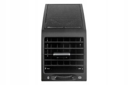 NTY EZC-ME-180 Nty ezc-me-180 решітка вntyлаційна