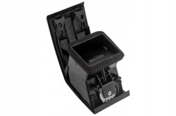 NTY EZC-ME-180 Nty ezc-me-180 решітка вntyлаційна