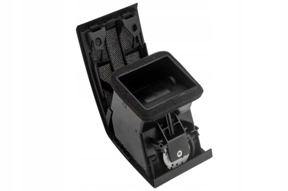 NTY EZC-ME-180 Nty ezc-me-180 решітка вntyлаційна
