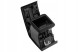 NTY EZC-ME-180 Nty ezc-me-180 решітка вntyлаційна