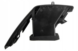NTY EZC-ME-180 Nty ezc-me-180 решітка вntyлаційна