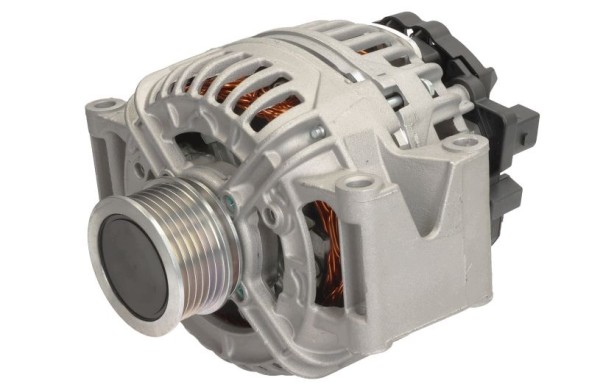 V-maxzone Part VIC-153719 Генератор для AUDI A3, A3 кабріолет, A3 Sportback, A4 B6, A4 B6 Avant, A4