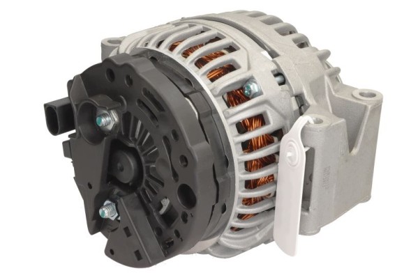 V-maxzone Part VIC-153719 Генератор для AUDI A3, A3 кабріолет, A3 Sportback, A4 B6, A4 B6 Avant, A4