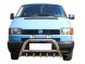 Китай PWT03_T4 Volkswagen Transporter T4 кенгуру орання переднє A-Bar хром