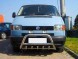 Китай PWT03_T4 Volkswagen Transporter T4 кенгуру орання переднє A-Bar хром