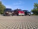 Китай PWT03_T4 Volkswagen Transporter T4 кенгуру орання переднє A-Bar хром