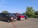 Китай PWT03_T4 Volkswagen Transporter T4 кенгуру орання переднє A-Bar хром