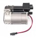 Automaniac 37206850555 КОМПРЕСОР НАСОС КОМПРЕСОР ПІДВІСКИ ПНЕВМАТИКИ BMW X5 F15 F85 X6 F16 F86