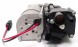 Automaniac 37206850555 КОМПРЕСОР НАСОС КОМПРЕСОР ПІДВІСКИ ПНЕВМАТИКИ BMW X5 F15 F85 X6 F16 F86