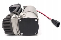 Automaniac 37206850555 КОМПРЕСОР НАСОС КОМПРЕСОР ПІДВІСКИ ПНЕВМАТИКИ BMW X5 F15 F85 X6 F16 F86
