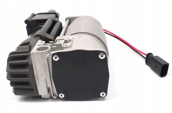Automaniac 37206850555 КОМПРЕСОР НАСОС КОМПРЕСОР ПІДВІСКИ ПНЕВМАТИКИ BMW X5 F15 F85 X6 F16 F86