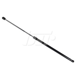 ST51433 SATO TECH Амортизатор багажника
