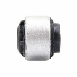 GV0988 CTR Сайлентблок