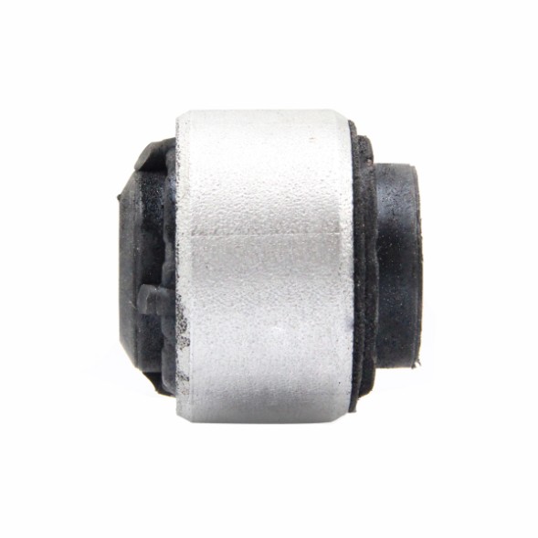 GV0988 CTR Сайлентблок