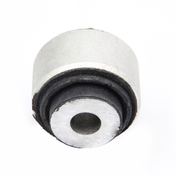 GV0988 CTR Сайлентблок
