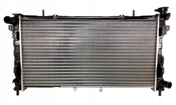 SRLine 242008-5 Охолоджувач води 242008-5 srl