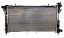 SRLine 242008-5 Охолоджувач води 242008-5 srl