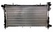 SRLine 242008-5 Охолоджувач води 242008-5 srl