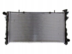 SRLine 242008-5 Охолоджувач води 242008-5 srl
