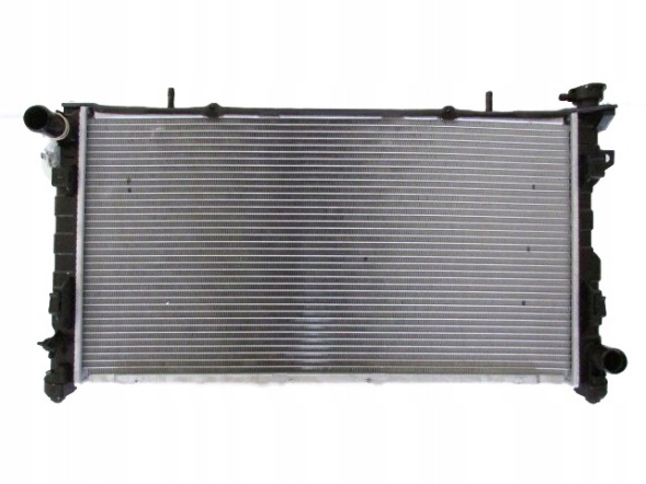SRLine 242008-5 Охолоджувач води 242008-5 srl